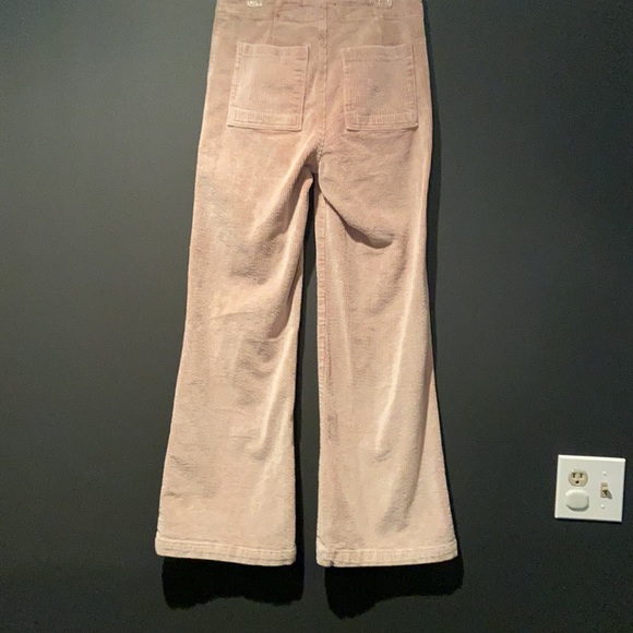 POLs Flared Cords - Picture 5 of 6